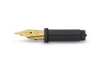 Kaweco Spare Nib 190 – Gold Plated
