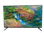 Lexuco LLED-FHD-40S