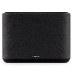 Denon Home 250 Black Wireless Speaker