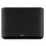 Denon Home 250 Black Wireless Speaker