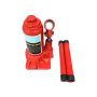 2 Ton Heavy Duty Hydraulic Car Jack QJD0001