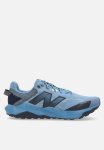New Balance Dynasoft Nitrel V6