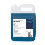 Probio Bathroom Cleaner & Deodorizer - Industroclean