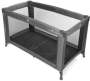 Standard Cot Length Minimalistic Camp Cot And Playpen