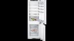 Siemens 265 Litre Integrated Low Frost Fridge Freezer Combination Coolefficiency – IQ500