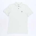 Ben Sherman Ben Target Polo Shirt Pistachio - S