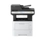 Kyocera Ecosys MA4500X A4 45PPM Mono Printer