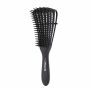 Wnt Detangling Hair Brush For Hair