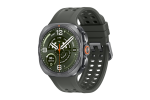 Samsung Galaxy Watch ULTRA2