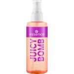 Essence Juicy Bomb Body Mist - 1