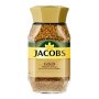 Jacobs Kronung 200G Gold