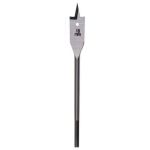 Tork Craft Spade Bit 32MM 150MM