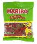 Hario Haribo - Happy Cherries 10 X 80 G