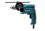 Impact Drill 400W