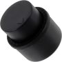 Airtight Soda Cap Carbonated Drink Saver With Press Pump
