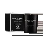 Charlotte Rhys Scented MINI Candle 50G Spring Flowers