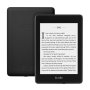 All-new Paperwhite 6" 300 Ppi Waterproof 32GB Wi-fi Special Offers Black