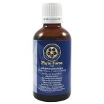 Ashwaghanda 50ML