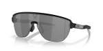 Oakley Corridor- Matte Black Prizm Black