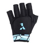 Mk Shell Left Hand Hockey Glove