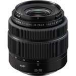 Fujifilm Gf 3570MM F 4.55.6 Wr Medium-format Camera Lens