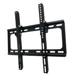 Neon Iq Tilt Wall Bracket 26-55-INCH - Buy Online At 7 Triple 7