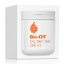 Bio-Oil Dry Skin Gel 200ML