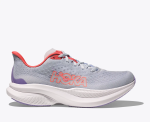 HOKA Mach 6 Women's Running Shoes - US10.5 UK9 JTL-1147810
