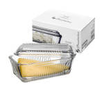 Butter Dish Frigo 250G