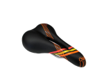 Saddle Velo Sport Lady Wide Cut