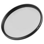 77MM Cpl Filter For Dslr