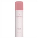 Woman Parfum Body Mist 90ML