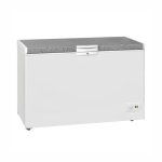 Chest Freezer Defy CF410HC Eco W