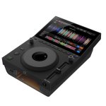 pioneer CDJ-1500X Dj Player