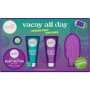 Sorbet Vacay All Day Set Nourishing & Rejuvenating