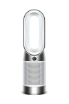 Dyson HP10 White Purifier Hot+cool Purifying Fan Heater - 454857-01