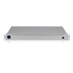 Ubiquiti Unifi 950W Dc Power Backup Usp-rps-ub-usp-rps