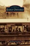 Early Ontario Hardcover