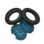 Replacement Earpad Cushion For Bose Soundtrue AE2 AE2I AE2W QC15/25/35