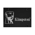 Kingston 256G SSD KC600 Sata 3 2.5IN