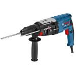 Bosch 880W Rotary Hammer Sds Plus Gbh 2-28 F