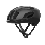 Cytal Carbon Uranium Black - Large