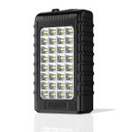 Rechargeable LED Solar Light DBK252