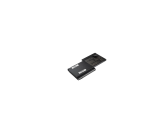 Battery For Hp Elitebook 720 G1 G2 755 G3 820 G1 G2 P N:SB03XL