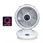 SoLEnco Meaco 650 Air Circulator