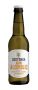 Non-alcoholic Stone Fruit 24 X 340ML