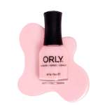 It Started With Pink Nail Lacquer 18ml
