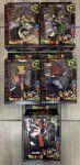 Dragonballz Heros
