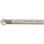 Alpen Hss Countersink 90 8.3 Din 335 Shape C ALP23200083