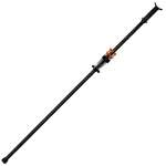 Magnum Blowgun W darts 4 Foot - Blister